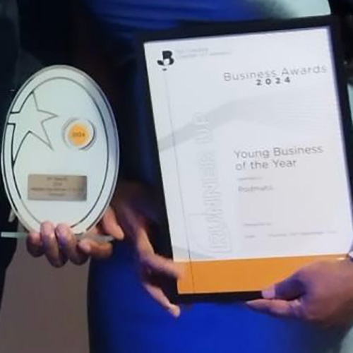 Podmatic-young-business-of-the-year-award-2